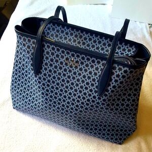 ♠️ Kate Spade NY Tote